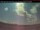 Webcam in Saint-Stephen, 132.1 km entfernt