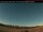 Webcam in Saint-Stephen, 53.4 mi away