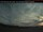 Webcam in Saint-Stephen, 51 mi away
