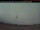 Webcam in Saint-Stephen, 162.1 km