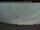 Webcam in Saint-Stephen, 162.1 km entfernt