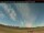 Webcam in Saint-Stephen, 128.2 km