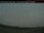 Webcam in Saint-Stephen, 227.6 km entfernt