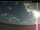 Webcam in St. Stephen, 179.2 km