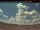 Webcam in St. Stephen, 179.2 km