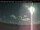Webcam in St. Stephen, 249.8 km