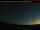 Webcam in St. Stephen, 145.6 km