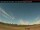 Webcam in St. Stephen, 161.9 km