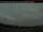 Webcam in Saint-Stephen, 119 km