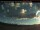 Webcam in St. Stephen, 128.2 km