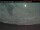 Webcam in Saint-Stephen, 227.6 km entfernt