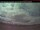 Webcam in Saint-Stephen, 62.9 mi away