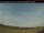 Webcam in Saint-Stephen, 95.9 mi away