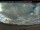 Webcam in St. Stephen, 138.6 km