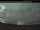 Webcam in St. Stephen, 138.6 km