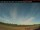 Webcam in Saint-Stephen, 88.8 mi away