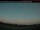 Webcam in Saint-Stephen, 51 mi away