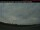Webcam in Saint-Stephen, 136.7 km