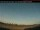 Webcam in Saint-Stephen, 132.1 km