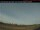 Webcam in St. Stephen, 107.6 km