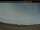 Webcam in Saint-Stephen, 96.4 mi away