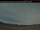 Webcam in Saint-Stephen, 136.7 km