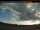 Webcam in St. Stephen, 242.9 km