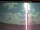 Webcam in Saint-Stephen, 42.1 mi away