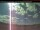Webcam in Saint-Stephen, 35.8 mi away