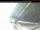Webcam in Saint-Stephen, 0 km entfernt