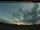 Webcam in Saint-Stephen, 227.6 km entfernt