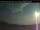 Webcam in Saint-Stephen, 62.9 mi away