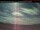 Webcam in St. Stephen, 227.6 km