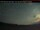 Webcam in Saint-Stephen, 163.2 km