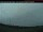 Webcam in St. Stephen, 130.8 km