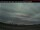 Webcam in St. Stephen, 242.9 km