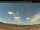 Webcam in Saint-Stephen, 227.6 km entfernt