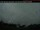 Webcam in Saint-Stephen, 132.1 km entfernt