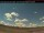 Webcam in Saint-Stephen, 0 km entfernt