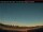 Webcam in St. Stephen, 241.9 km