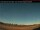 Webcam in St. Stephen, 248.6 km