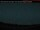 Webcam in St. Stephen, 174.2 km
