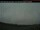 Webcam in Saint-Stephen, 130.8 km