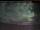Webcam in Saint-Stephen, 42.1 mi away