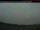 Webcam in St. Stephen, 221.9 km