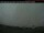 Webcam in St. Stephen, 162.1 km