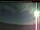 Webcam in Saint-Stephen, 51.9 mi away