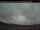 Webcam in Saint-Stephen, 49.5 mi away