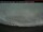 Webcam in Saint-Stephen, 128.2 km entfernt