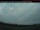 Webcam in St. Stephen, 92.8 km